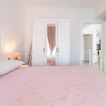 Apartman Toni